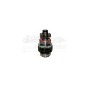 B48258 IMPULSOR