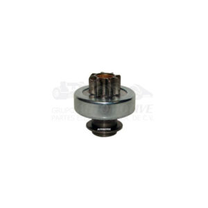 B48290 IMPULSOR