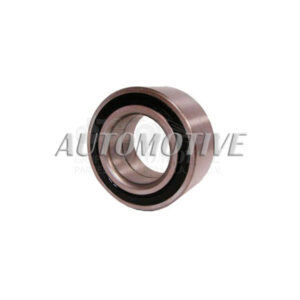 B48860 BALERO