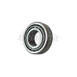 B49118 BALERO