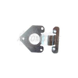 B49206 BASE