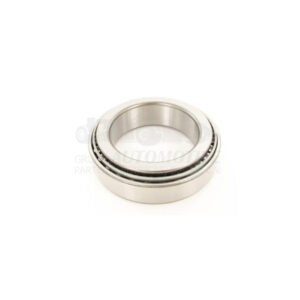 B49615 BALERO