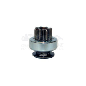 B49907 IMPULSOR