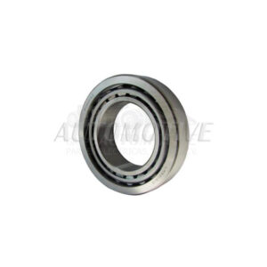 B50138 BALERO