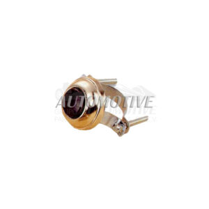 B50576 INTERRUPTOR