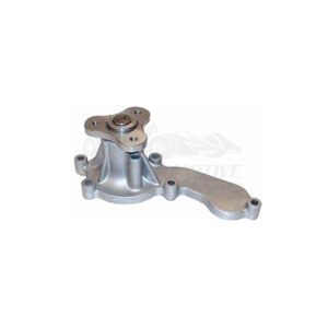 B50636 BOMBA DE AGUA