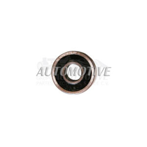B50842 BALERO