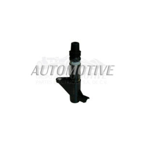 B50943 BOBINA