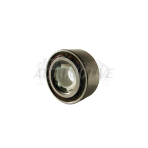 B51027 BALERO
