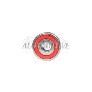B51030 BALERO