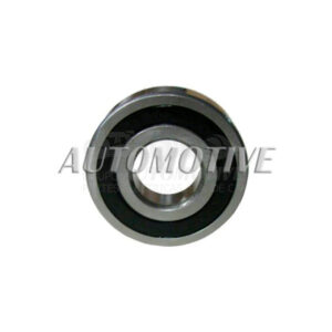 B51233 BALERO