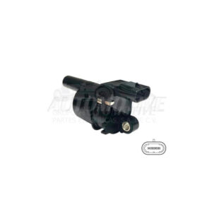 B51407 BOBINA