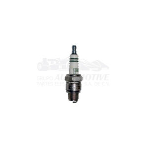 B51626 BUJIA