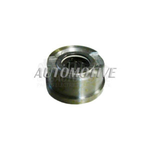 B51743 BALERO PILOTO DE FORD