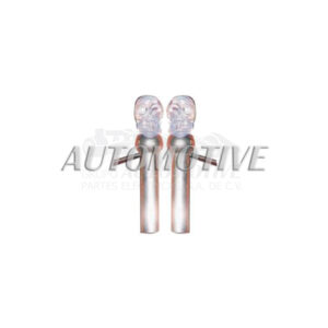 B51904 INTERRUPTOR