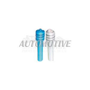 B51917 INTERRUPTOR