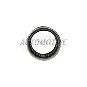B52088 BALERO
