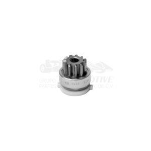 B52189 IMPULSOR