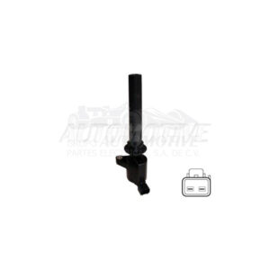 B52294 BOBINA