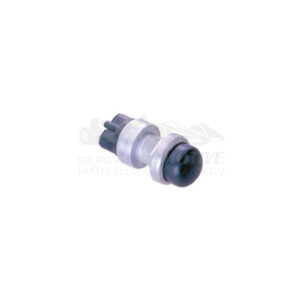 B53010 INTERRUPTOR