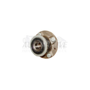 B53140 MAZA