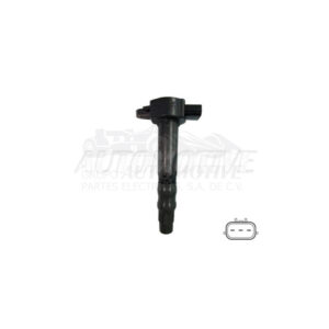 B53200 BOBINA