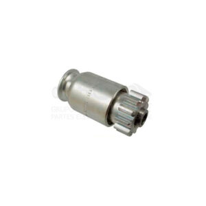 B54127 IMPULSOR
