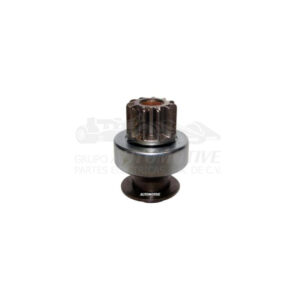 B54156 IMPULSOR