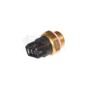 B54797  BULBO