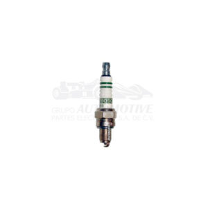 B55058 BUJIA