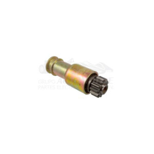 B55500 IMPULSOR