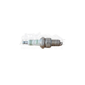 B55935 BUJIA