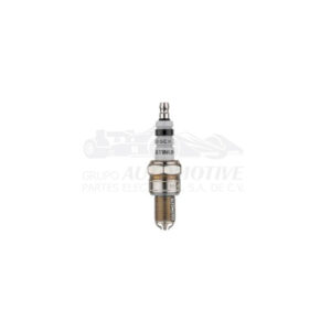 B56270 BUJIA