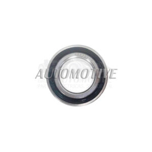 B56473 BALERO