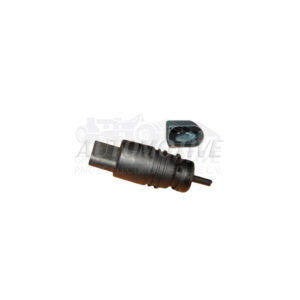 B56516 BOMBA