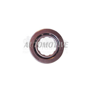 B56663 BALERO