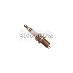 B56676 BUJIA