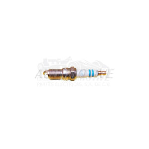 B56706 BUJIA