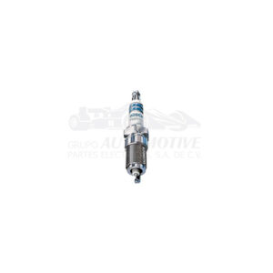 B56719 BUJIA