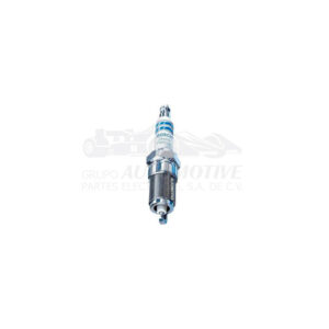 B56780 BUJIA