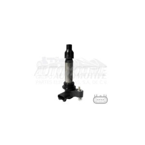 B56909 BOBINA