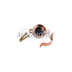 B57551 INTERRUPTOR