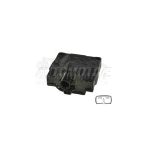 B57608 BOBINA