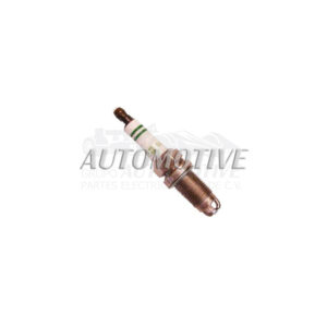 B57885 BUJIA