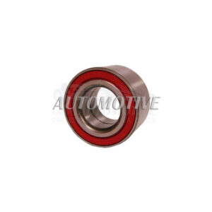 B58002 BALERO