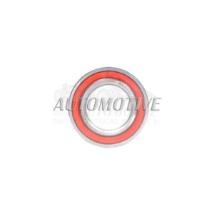 B58512 BALERO