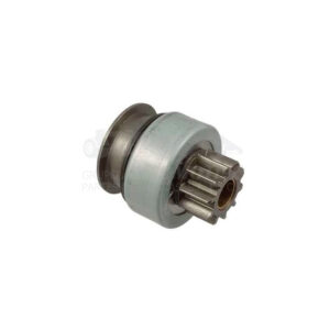B59705 IMPULSOR