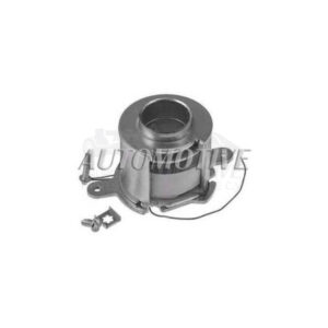 B60009 SOLENOIDE