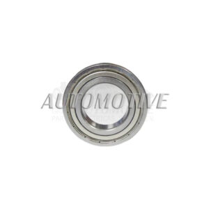 B60067 BALERO