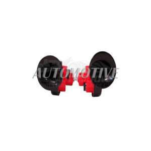 B60127 BOCINAS